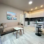 Apartment Nj Collection