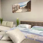 Nj Collection * Varna
