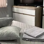 Apartment Nj Collection