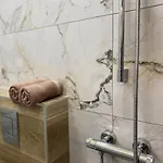 Nj Collection Apartment Varna