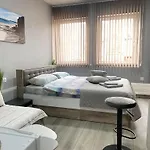 Apartment Nj Collection