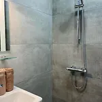 Apartment Nj Collection Varna
