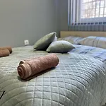 Nj Collection Apartment