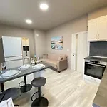 Apartment Nj Collection