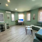 Nj Collection Varna