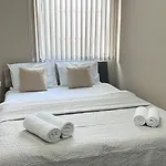 Apartment Nj Collection