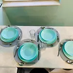 Apartment Nj Collection *