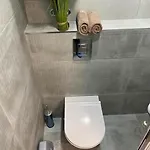 Apartment Nj Collection Varna