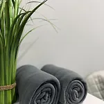 Apartment Nj Collection *