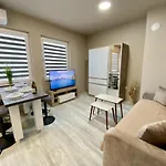 Nj Collection Varna