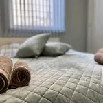 Apartment Nj Collection Varna