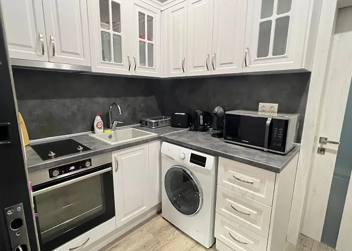 Nj Collection * וארנה