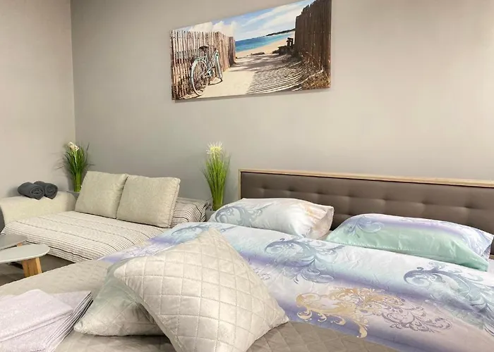 Nj Collection * וארנה