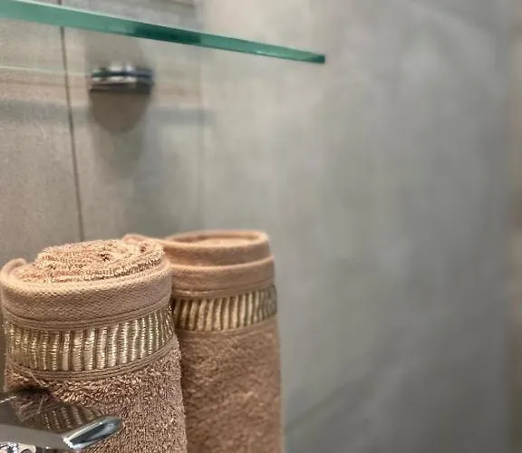 Nj Collection וארנה