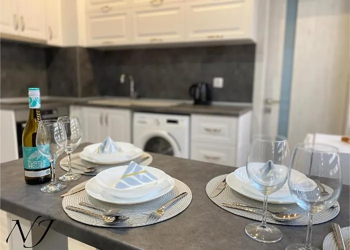 Nj Collection וארנה