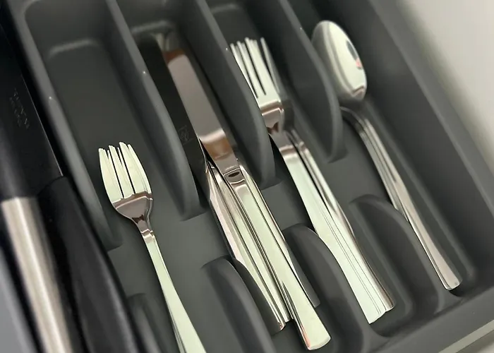 Nj Collection וארנה