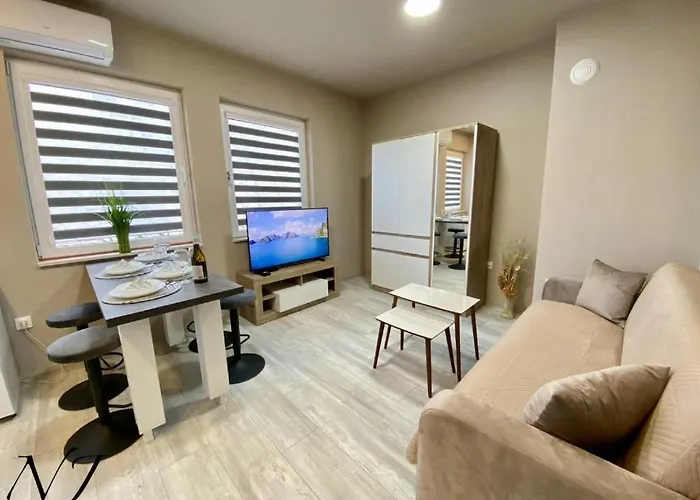 Nj Collection וארנה