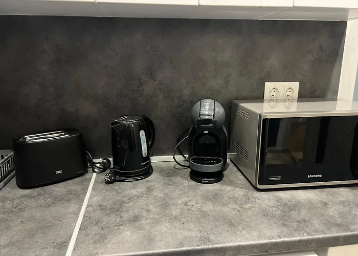 Nj Collection וארנה