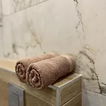 Nj Collection Apartment