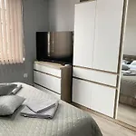 Apartment Nj Collection Varna