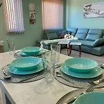 Nj Collection Varna