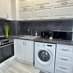 Apartment Nj Collection *
