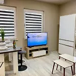 Nj Collection Apartment