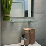 Nj Collection Apartment