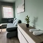 Apartment Nj Collection *