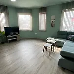 Apartment Nj Collection *