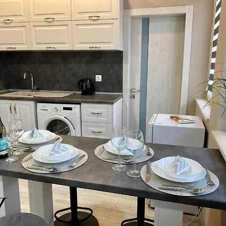 Nj Collection * Varna