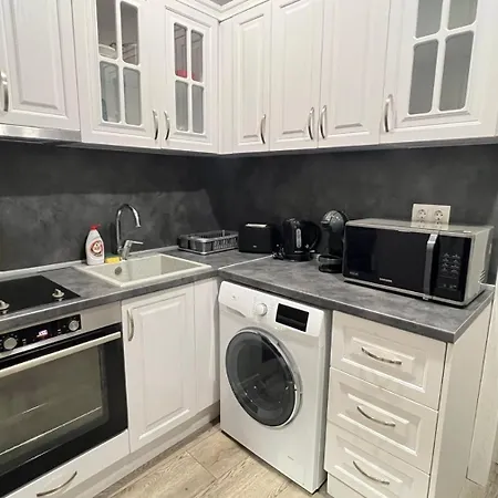 Nj Collection * Varna