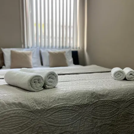 Apartment Nj Collection