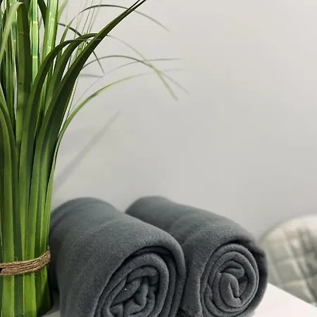 Apartment Nj Collection *