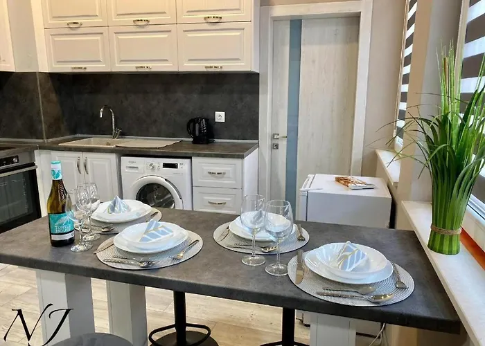 Nj Collection * Варна