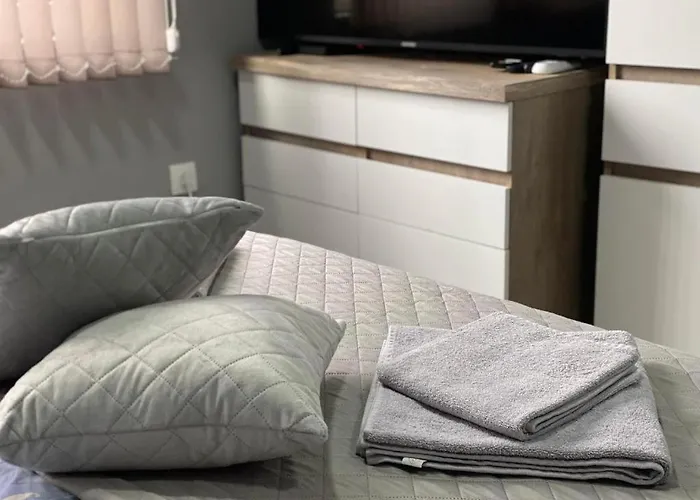 Apartment Nj Collection