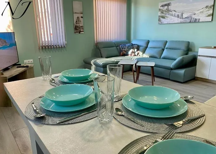 Nj Collection Варна