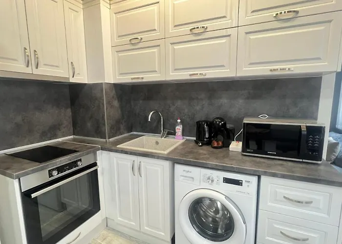 Nj Collection * Варна