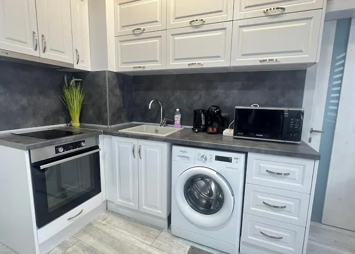 Apartment Nj Collection *