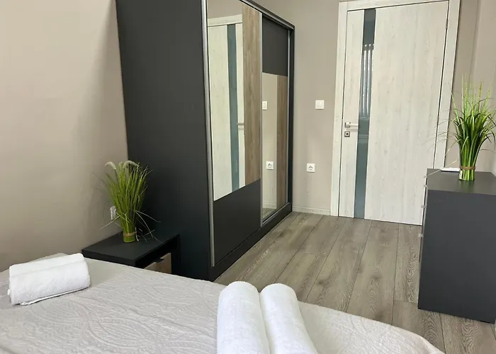 Nj Collection * Варна