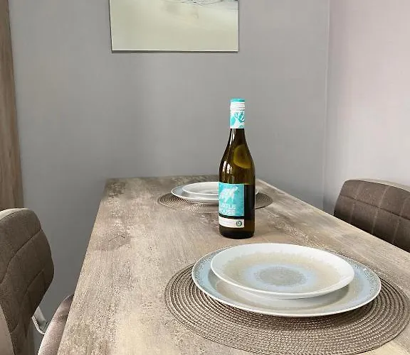 Nj Collection Варна