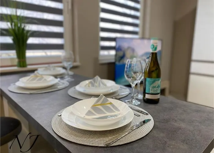 Nj Collection Варна