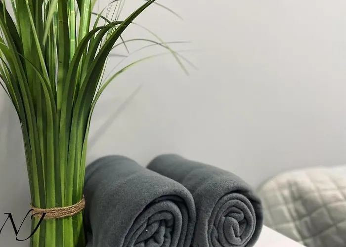 Apartment Nj Collection *