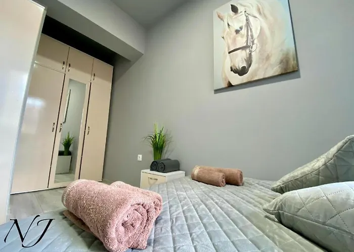 Nj Collection * Варна